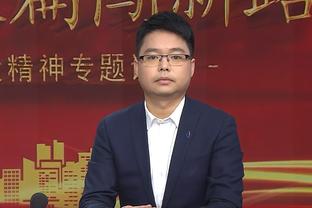 kaiyun中国官网截图0